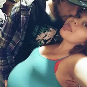 Meet your Posher, Mikey